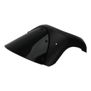 Honda CB1000R CB650R 2019-2021 Headlight Windshield Fairing Windscreen