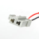 Megane Mk2 8200216462 8200216444 Steering Wheel Indicator Wiper Squib