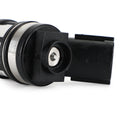 1PCS Fuel Injectors 16600-38Y10 Fit Nissan Frontier Pathfinder Xterra 3.3L V6 Generic