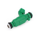 1pcs Fuel Injectors 35310-37150 fits Hyundai Accent 1.6L L4 2006-2011 Generic