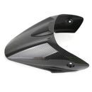 Motorcycle Rear Seat Fairing Cover Cowl For DUCATI 796 795 M1100 696 Generic