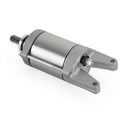 21163-0037 Kawasaki KVF KRF KRT 650 750 800 Teryx, Brute Force NEW Starter