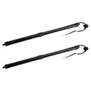 2014-2019 Nissan Rogue S SL SV Sport Utility 4-Door 2.5L 2PCS Electric Tailgate Struts 905614BA4A