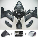 Fairing Kit For Kawasaki ZX6R 636 2003-2004 Generic