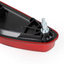 HONDA TRX450R & TRX450ER 2006-2014 LED Tail Light Rear Brake Taillight