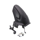 Yamaha XT 1200 Z Super Tenere 2010-2024 Rear Fender Tire Mudguard Generic