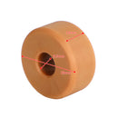 Secondary Clutch w/ Pins for Polaris Rollers Rzr Ranger 2016-2021 1000/900 Generic