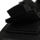 5x Big Size Multi-Function Nylon Case Holder For Motorola GP340 GP328 GP68 GP88