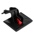 Parking Brake Release Handle WL85XDVAB For Ram 1500 2002-2005 Generic