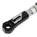 BMW S1000R 2014-2016 S1000RR 2010-2013 Rear Suspension Lowering Links Kit