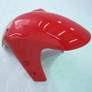 Fairing Kit Fit For YAMAHA YZF R1 YZF-R1 1998-1999 Red Generic