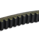 External Drive Belt V-belt Replacement Fit for Yamaha XC 155 SMax 2015-2020 Generic