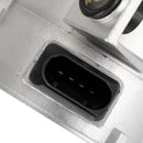 2006-2008 BMW Z4 (Z4 sDrive30i 2009-2011) Electric Engine Water Pump Coolant Pump 11517586925