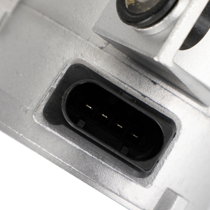 2007-2008 BMW 328xi X5 3.0si Electric Engine Water Pump Coolant Pump 11517586925