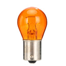 For GE General Lighting Halogen Auxiliary Light PY21W 12V21W BAU15S Generic