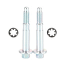 For 03-07 LS Vortec Standalone Wiring Harness Drive Wire 4L60E 4.8 5.3 6.0 DBW