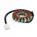 2006 2012 Yamaha YZF R6 R6 50th Anniversary Edition Stator Regulator Rectifier Gasket 2C0-81410-00 2C0-81410-01