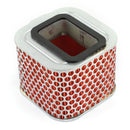 Air Filter Element Fit for Honda CBR400 F (Japan) NC17 1983 1984 1985 Generic
