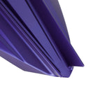 Rear Seat Cover Fairing Cowl For Aprilia RS660 Tuono660 2020-2024