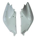 Honda VFR1200 2010-2013 Fairing Injection Molding Unpainted
