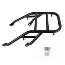 Cargo Luggage Rack Carrier for Honda Rebel CMX 500 300 2017-2020 Generic
