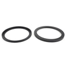 Detroit Diesel Series 60 J-35686 Front & Rear Seal Weare Sleeve Installer