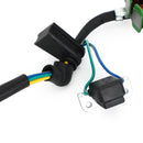 Stator For Arctic Cat ATV 250 300 2x4 4x4 1998-2005 Repl.