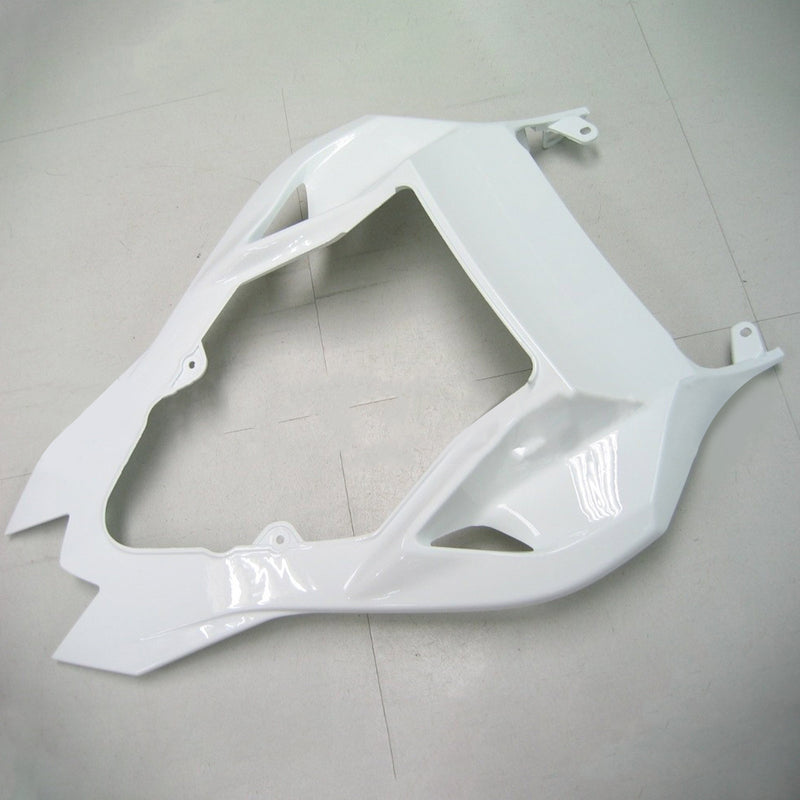 Fairing Kit For BMW S1000RR 2009-2014 Bodywork Plastic ABS Generic