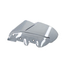 Handguard Extensions Hand Protector fit for Yamaha Tracer900/GT 2018-2021 Generic