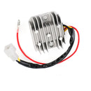 21066-029 21066-1013 Regulator Voltage For Kawasaki KZ200 KZ250 KZ400 KZ650 KZ1000