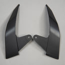 Injection ABS Plastic Bodywork Fairing Fit for Yamaha MT-09 2017-2020 Generic