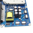 Audi Q7 2007-2009 4L0035223D Amp Main Amplifier Circuit Board 2G Booster