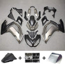 Fairing Kit For Kawasaki ER6F/Ninja650 2012-2016 Generic