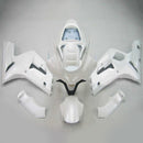 Fairing Kit For Kawasaki ZX6R 636 2003-2004 Generic
