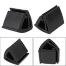 2X Golf Cart Windshield Retaining Clips fit for EZGO CLUB CAR YAMAHA Generic