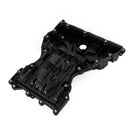 Mercedes Benz C E Class W204 W207 W212 Oil Sump Pan A6510100328