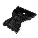 2009-2016 BENZ W212 Stationcar 212.202-203 205 282 E220 E250 E200 CDI Oil Sump Pan A6510100328