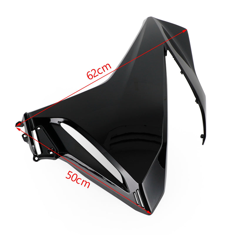 Side frame Cover Panel Fairing Cowl for Honda CBR500R 2019-2021