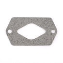 Carburetor Carb Rebuild Kit fit for Yamaha DT125 R 1988-2003 DT125 RE 2004-2007 Generic