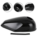 Gas Tank Cover Trim Fairing Cowl for Honda Rebel CMX300 2021-2022 CMX500 2017-2022 Generic