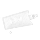 Strainer fuel pump filter for Suzuki AN125 UH200 UX150