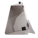 Folding Golf Cart Acrylic Windshield Windscreen For 1994-2013 EZGO TXT Generic