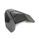 Honda CBR650R 2019-2023 Motorcycle Rear Seat Passenger Cover Cowl Fairing