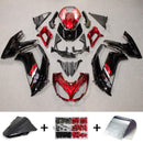 Fairing Kit For Kawasaki ER6F/Ninja650 2012-2016 Generic