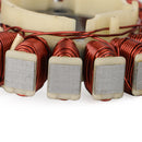 2012-2015 Yamaha WR450 WR 450 F (ESG769) Stator Generator For 1DX-81410-00-00
