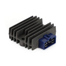 31600-ZE2-861 Rectifier 10A For Honda GX 160 200 240 270 340 390 620 670 GXV270 GXV340 GXV390