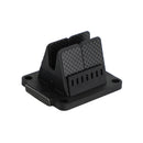 High Performance Reed Valve System For Yamaha YZ80 1997-1999 YZ85 2006-2018 Generic