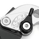 Brake Clutch Levers For YAMAHA YZF-R15 2008-2014 Silver Generic
