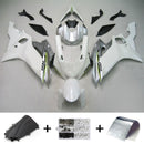 Fairing Kit For Yamaha YZF 600 R6 2017-2023 Generic