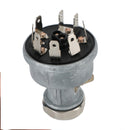 RE45963 Ignition Switch For John Deere Tractor 5200 5210 5300 5310 5400 5500
